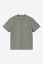 W S/S Chase T-Shirt