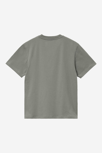 W S/S Chase T-Shirt