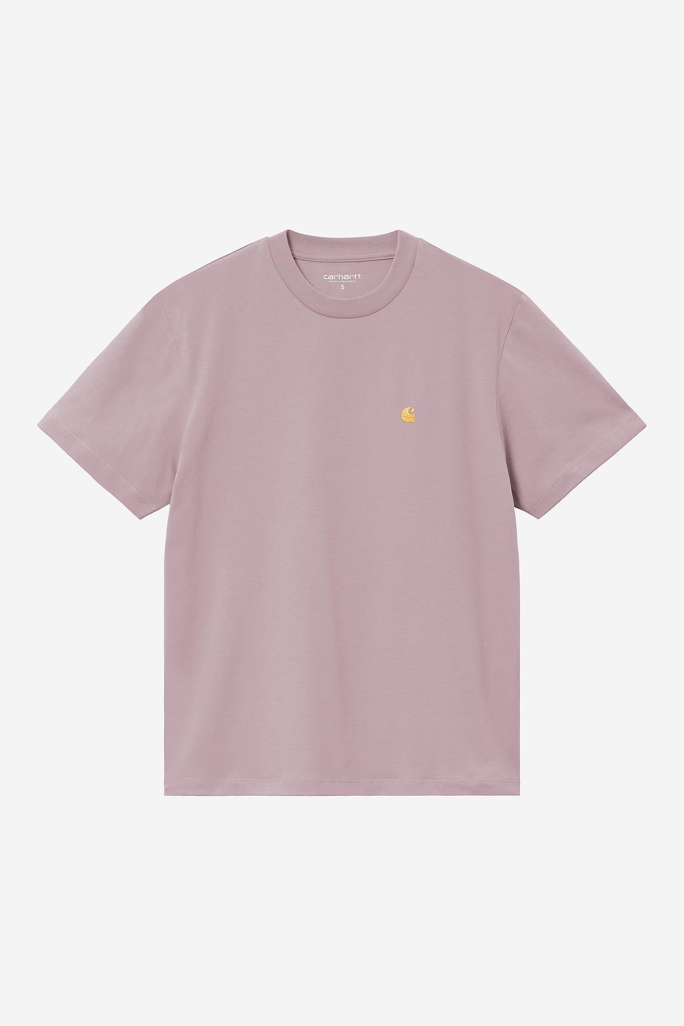 W S/S Chase T-Shirt