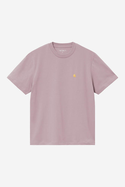 W S/S Chase T-Shirt