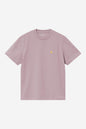 W S/S Chase T-Shirt