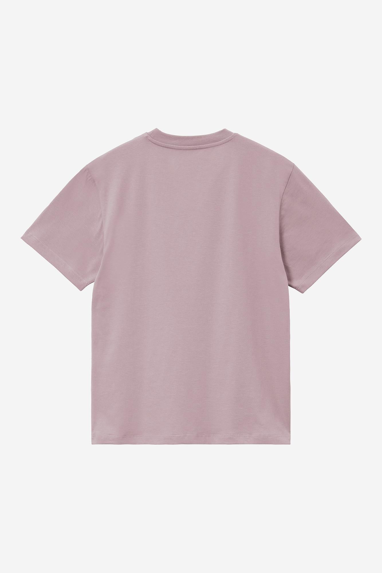 W S/S Chase T-Shirt