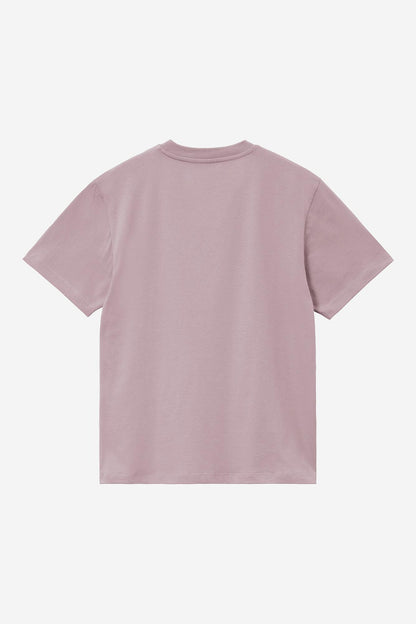 W S/S Chase T-Shirt