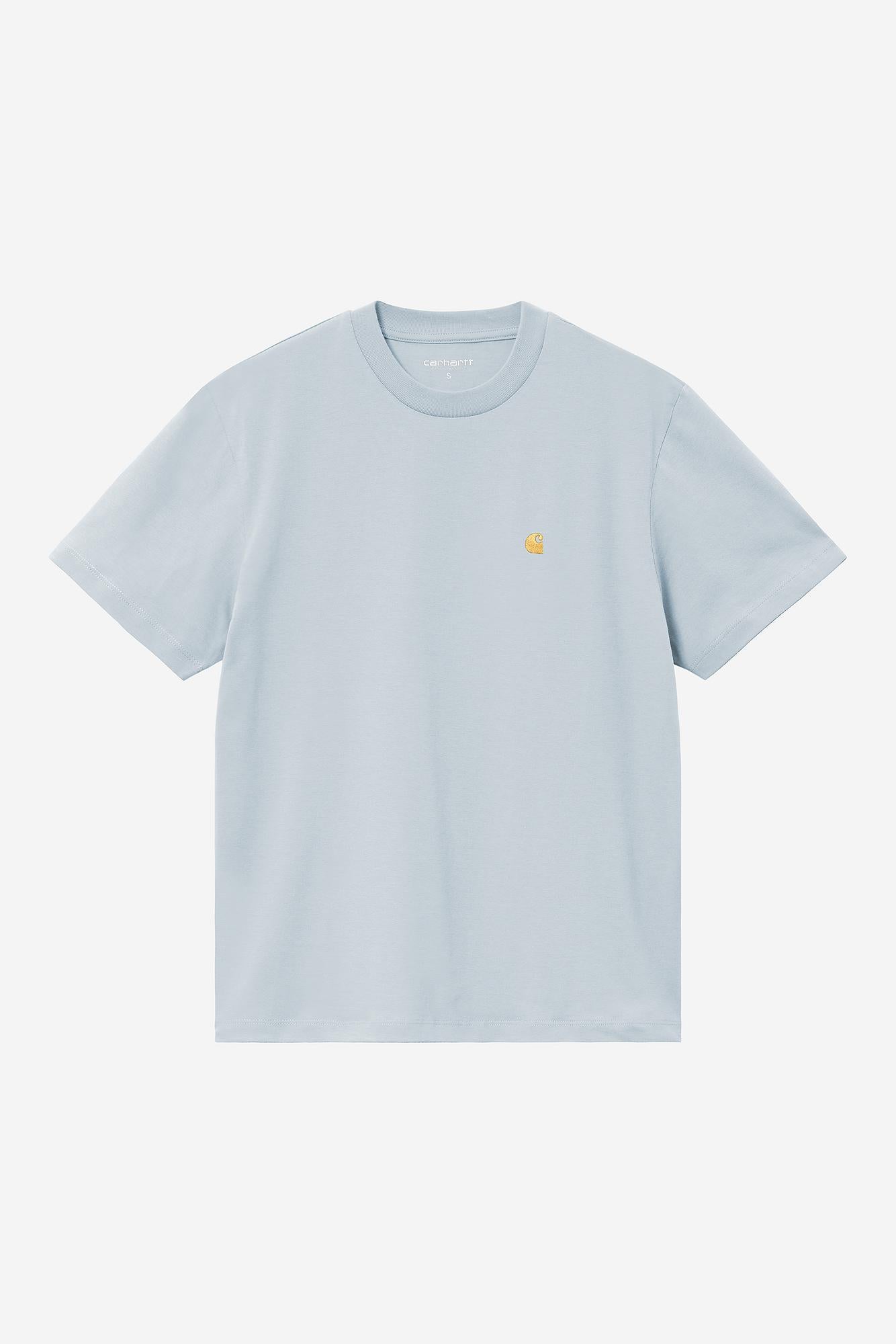 W S/S Chase T-Shirt