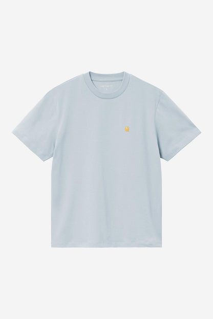 W S/S Chase T-Shirt
