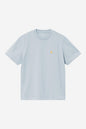 W S/S Chase T-Shirt