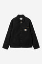 Detroit Jacket (rinsed)