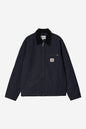 Detroit Jacket (rinsed)