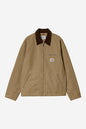 Detroit Jacket (rinsed)