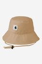 W Ashley Bucket Hat