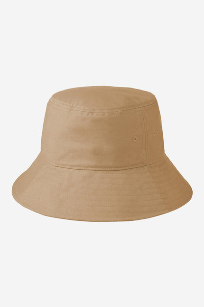 W Ashley Bucket Hat