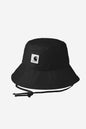 W Ashley Bucket Hat