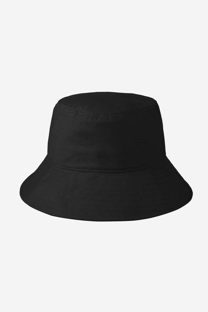 W Ashley Bucket Hat