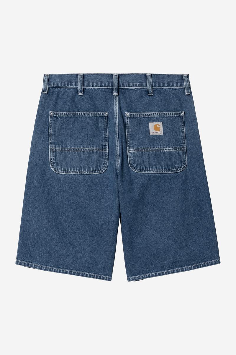 Simple Short