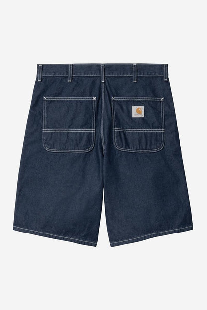 Simple Short