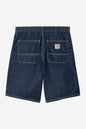 Simple Short