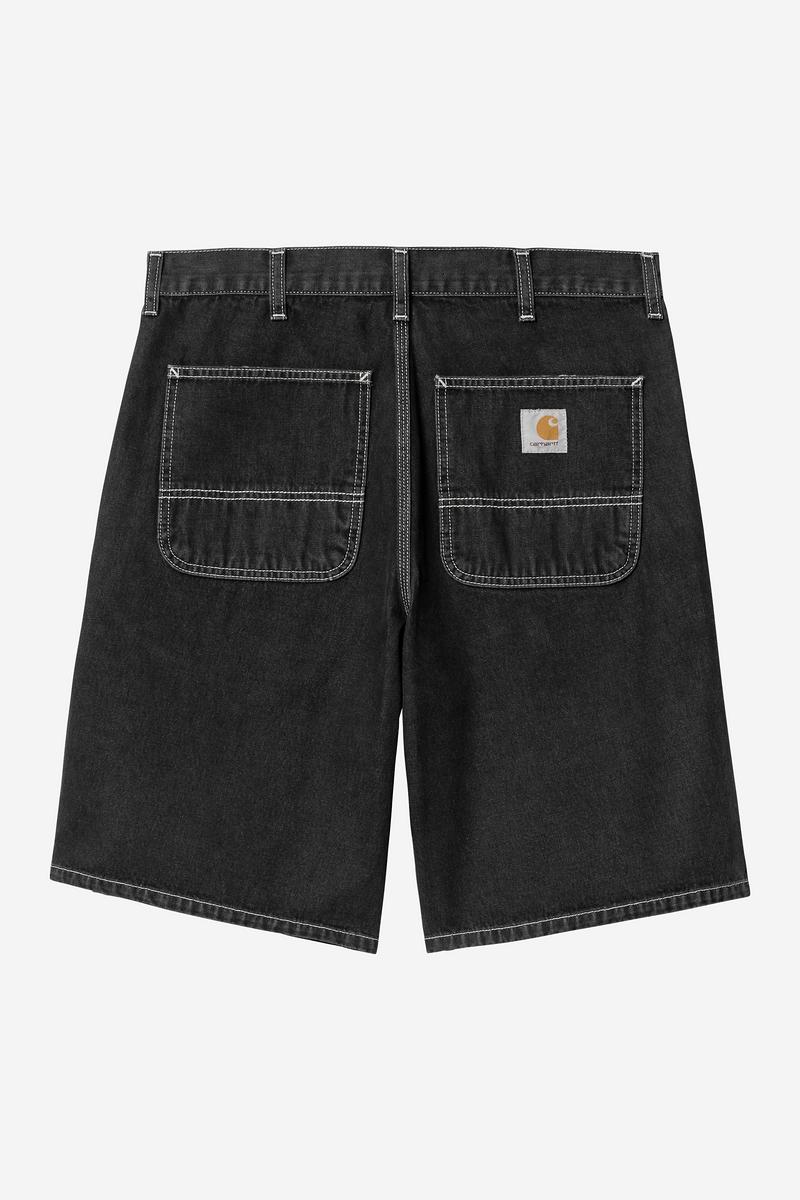 Simple Short