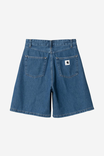 W Alta Short