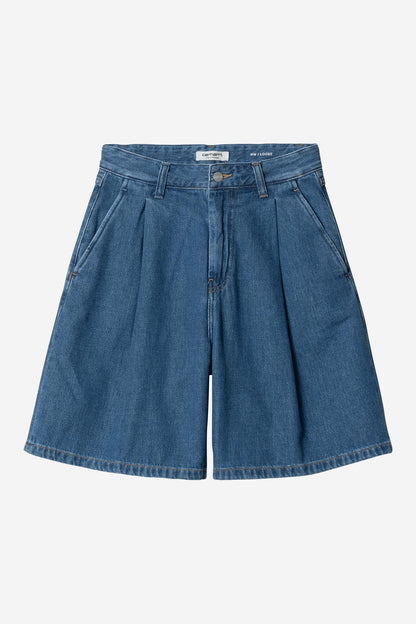 W Alta Short