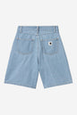 W Alta Short