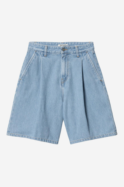 W Alta Short