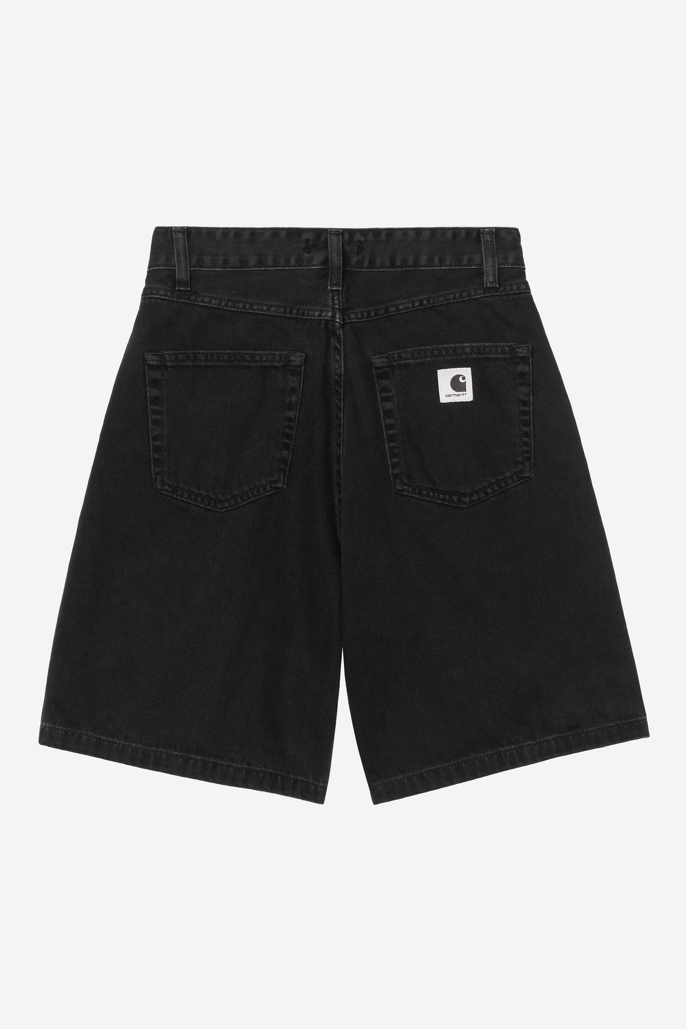 W Alta Short