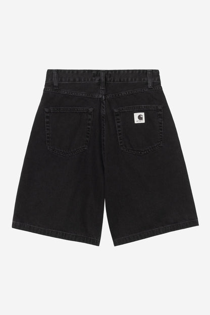 W Alta Short