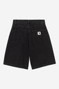 W Alta Short