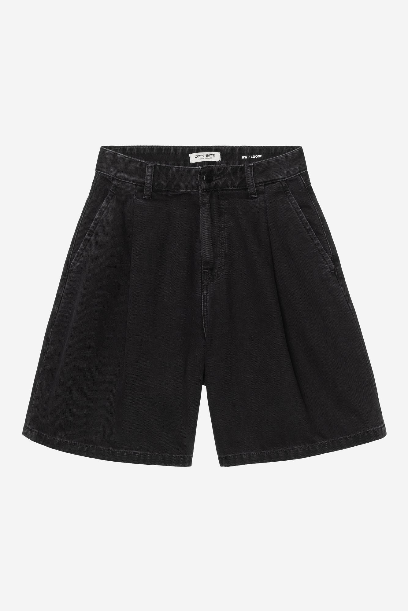 W Alta Short