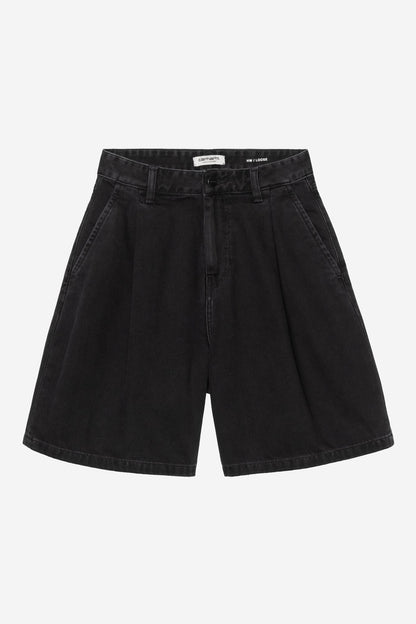W Alta Short