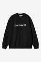 W Carhartt Sweat