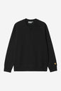 Chase Sweat