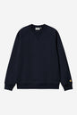 Chase Sweat