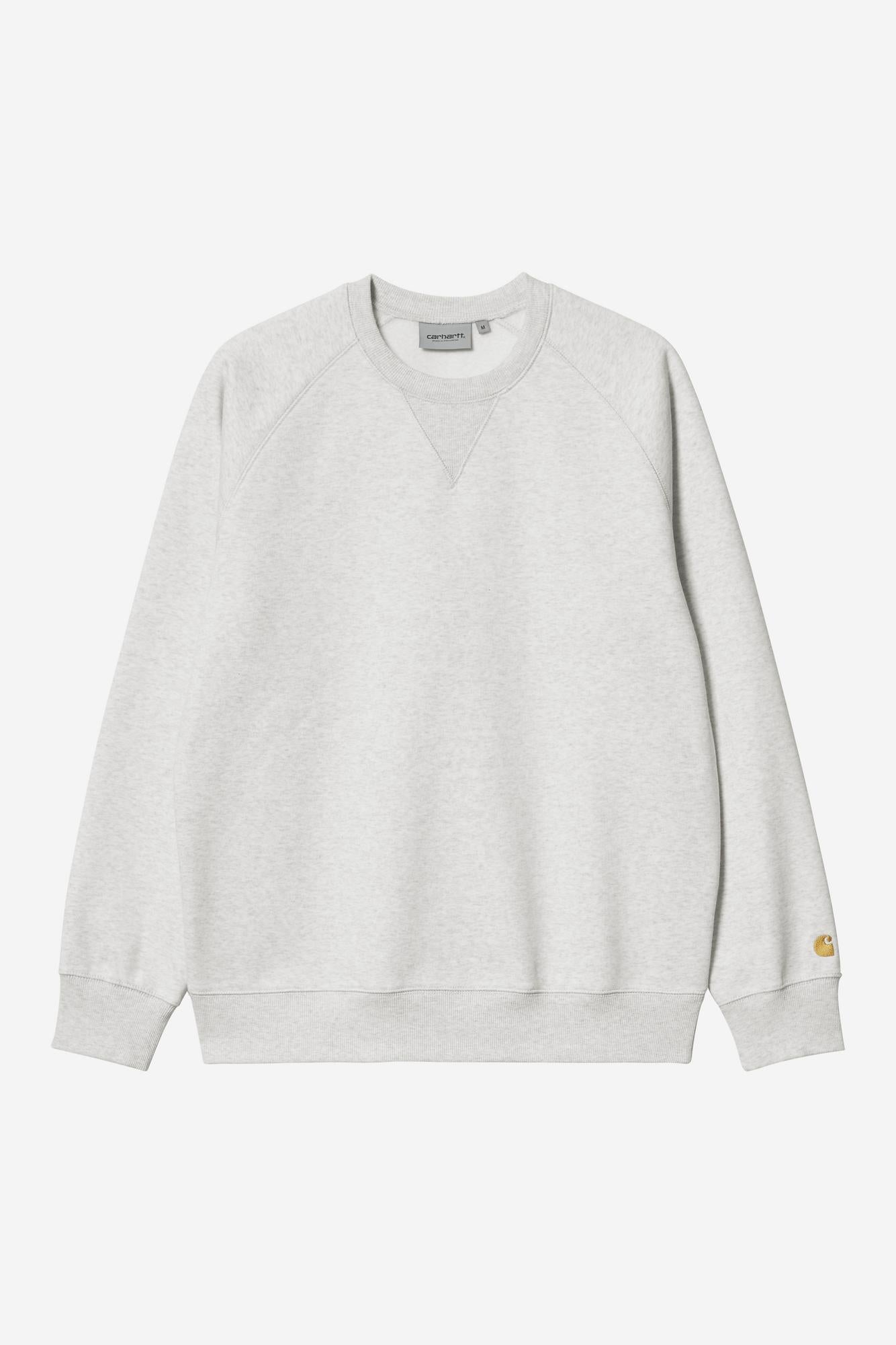 Chase Sweat