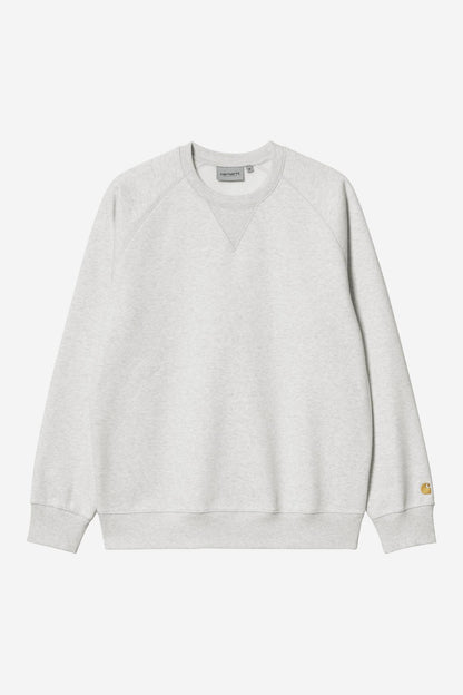 Chase Sweat