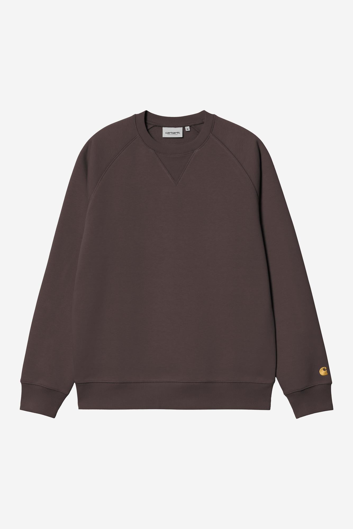Chase Sweat