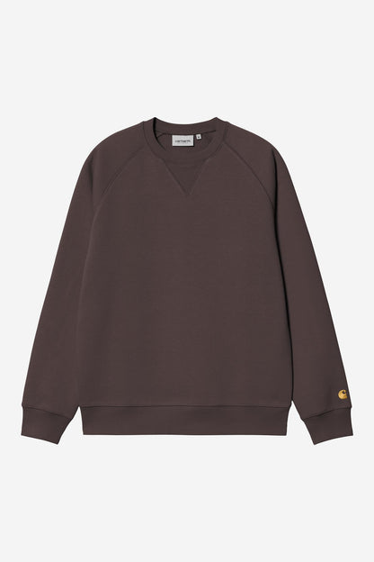 Chase Sweat
