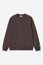 Chase Sweat