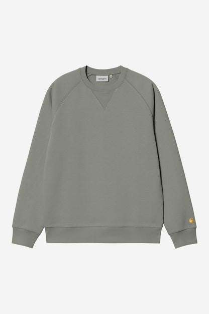 Chase Sweat
