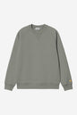 Chase Sweat
