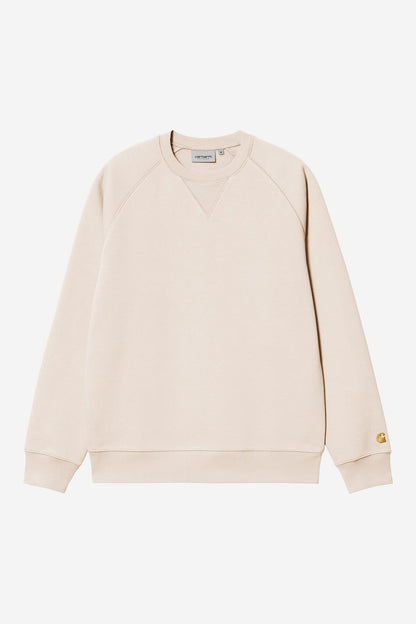 Chase Sweat