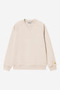 Chase Sweat
