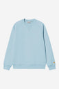 Chase Sweat