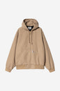 OG Active Jacket (rinsed)