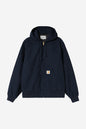 OG Active Jacket (rinsed)