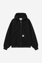 OG Active Jacket (rinsed)