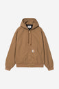 OG Active Jacket (rinsed)