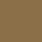 L/S Santa Fe Shirt (garment dyed)
