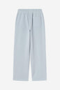 W Benton Sweat Pant (garment dyed)