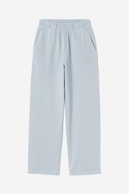 W Benton Sweat Pant (garment dyed)